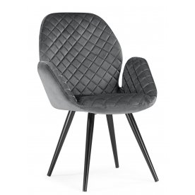 Кресло Муат