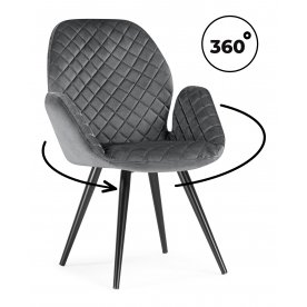 Кресло Муат