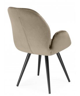 Кресло Муат