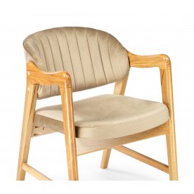 Кресло Никсон