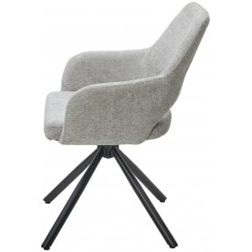 Кресло Nuri 180 поворотное