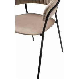 Кресло Portman