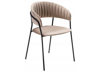 Кресло Portman