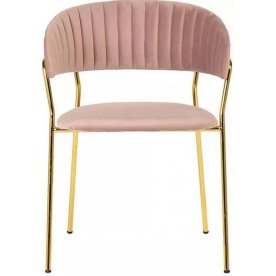 Кресло Portman