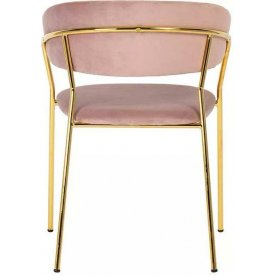 Кресло Portman