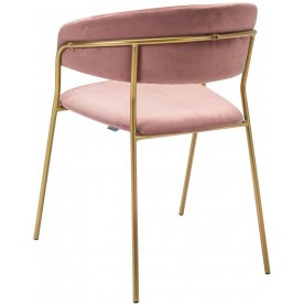 Кресло Portman