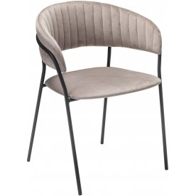 Кресло Portman