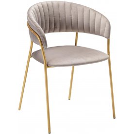 Кресло Portman