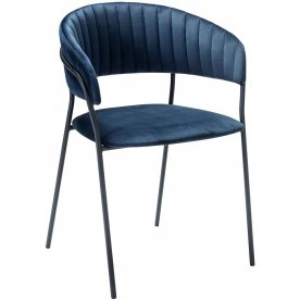 Кресло Portman