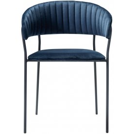 Кресло Portman