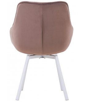 Кресло поворотное Арнем