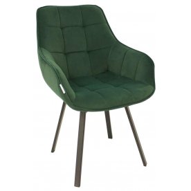 Кресло поворотное Арнем