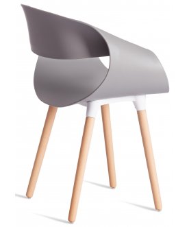 Кресло Qxx mod. C1058-1