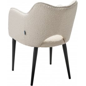 Кресло Ralf Vent