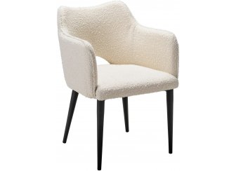 Кресло Ralf Vent