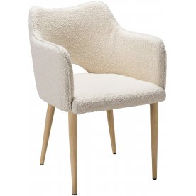 Кресло Ralf Vent