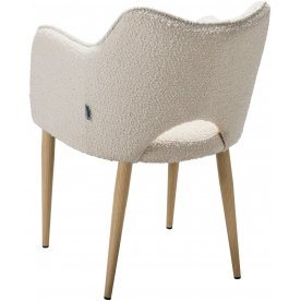 Кресло Ralf Vent