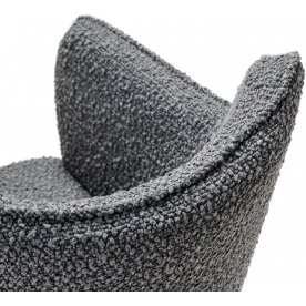 Кресло Ralf Vent