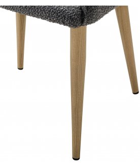 Кресло Ralf Vent