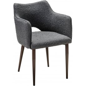 Кресло Ralf Vent