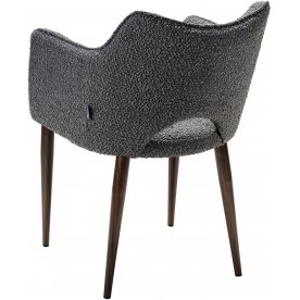 Кресло Ralf Vent