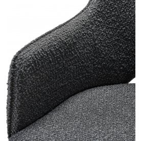 Кресло Ralf Vent