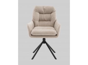 Кресло Ларио