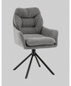 Кресло Ларио