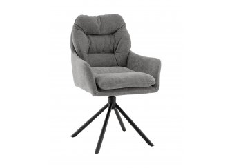 Кресло Ларио