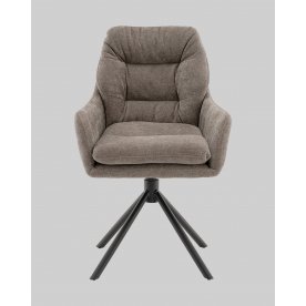 Кресло Ларио