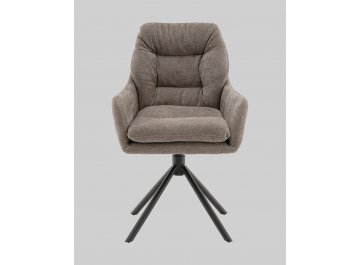 Кресло Ларио