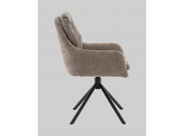 Кресло Ларио