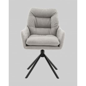 Кресло Ларио