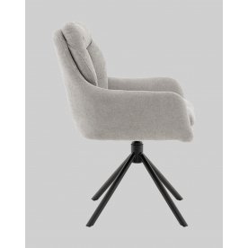 Кресло Ларио