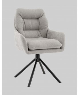 Кресло Ларио