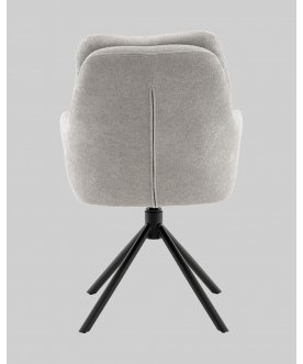 Кресло Ларио