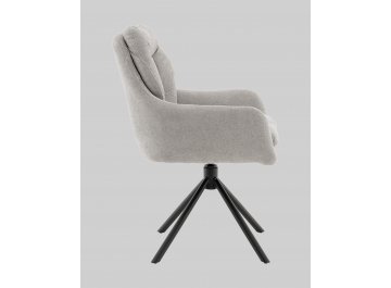 Кресло Ларио