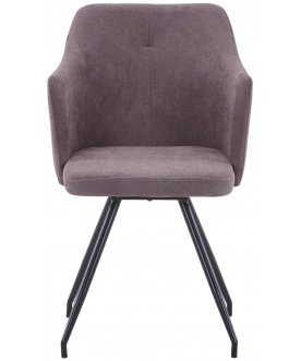 Кресло Санда