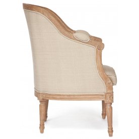 Кресло Celeste