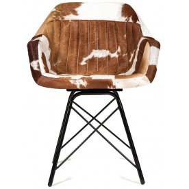 Кресло Eames Rodeo