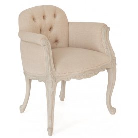 Кресло Francais