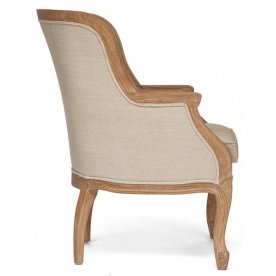 Кресло Margueite