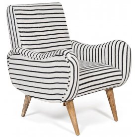 Кресло Sondrio