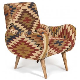 Кресло Sondrio