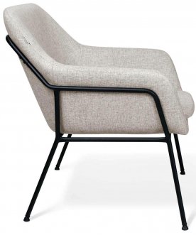 Кресло SHT-AMS2