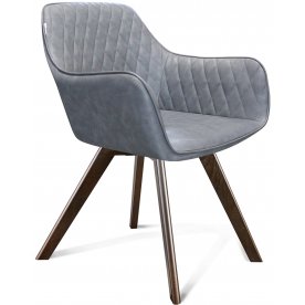 Кресло SHT-ST23/S39