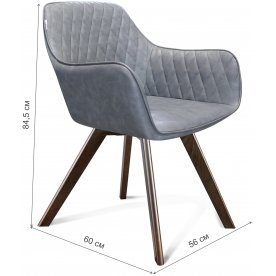 Кресло SHT-ST23/S39