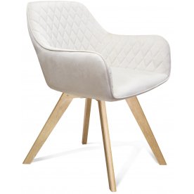 Кресло SHT-ST23/S39