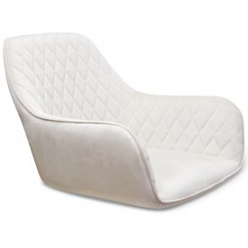 Кресло SHT-ST23/S39