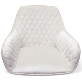 Кресло SHT-ST23/S39